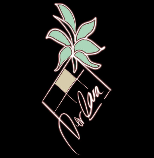 @der.lara.art Profile Picture