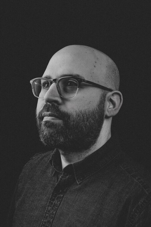 @anthony_cervo Profile Picture