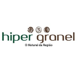 @hipergranel Profile Picture