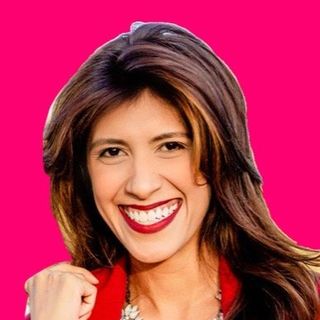 @andreahansoc Profile Picture