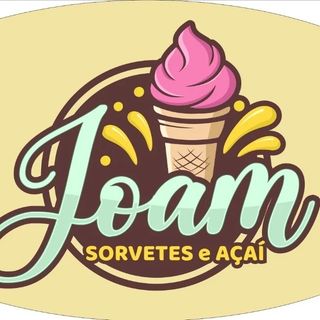 @joamsorvetes Profile Picture