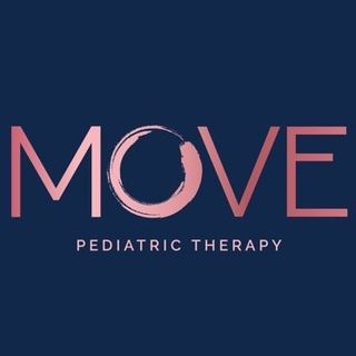@move.pediatric.therapy Profile Picture