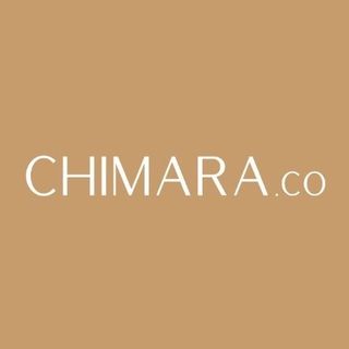 @chimara.co Profile Picture