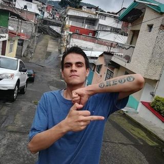 @greggjeduardoph Profile Picture