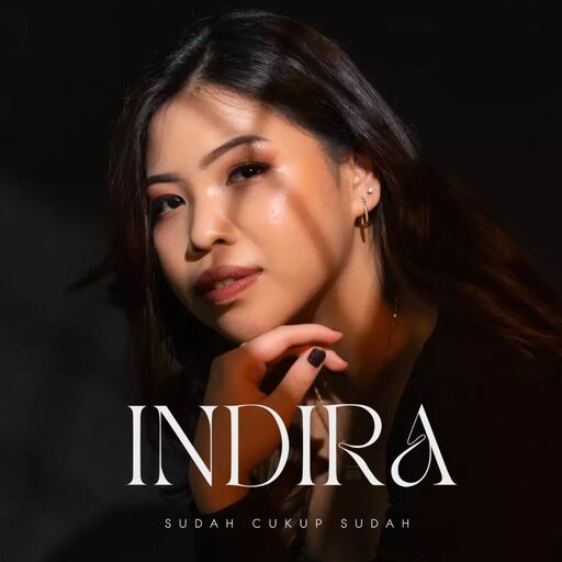 LnkBio profile picture for @indira