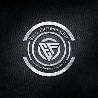 @efcsanfernando Profile Picture