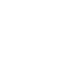LnkBio profile picture for @even