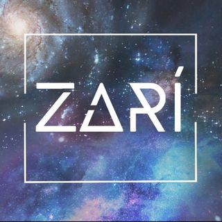 @zari_oficial Profile Picture