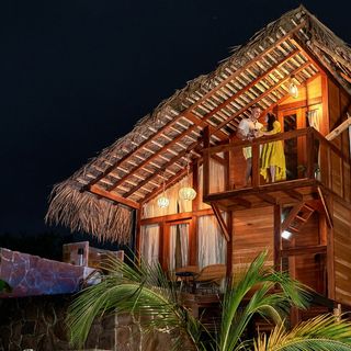 @kabuyalodge Profile Picture