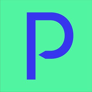 LnkBio profile picture for @palette
