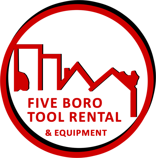 Five Boro Tool Rental & Equipment Lnk.Bio · link in bio