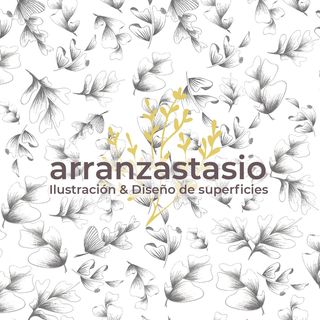 @arranzastasio.irene Profile Picture