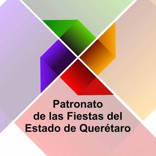 @patronatodelasfiestasqro Profile Picture