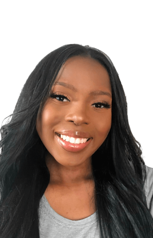 alyshia Lnk.Bio · link in bio