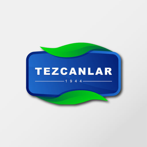 @tezcanlarsuturunleri Profile Picture