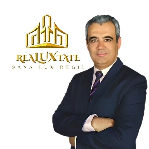 @mahmutpala.luxkonut.realuxtate Profile Picture
