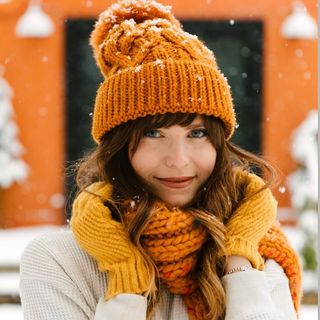 @steffy Lnk.Bio · link in bio