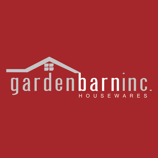 @gardenbarninc Profile Picture