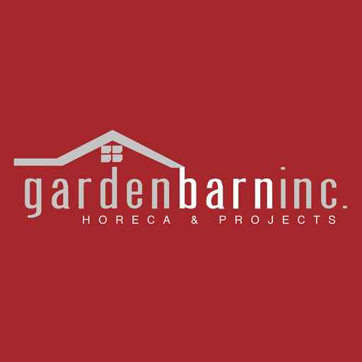 @gardenbarnhoreca Profile Picture