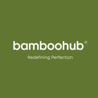 @bamboohubph Profile Picture