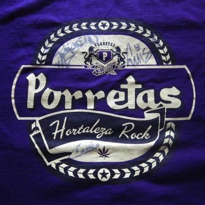 @IkerInplantalari Profile Picture