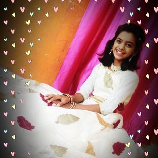 LnkBio profile picture for @siddhu2182