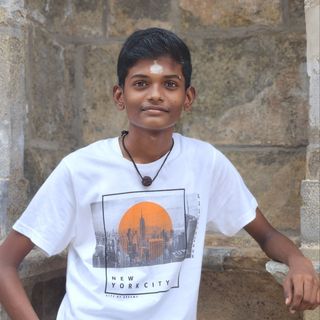 @thiagumultimedia_6 Profile Picture