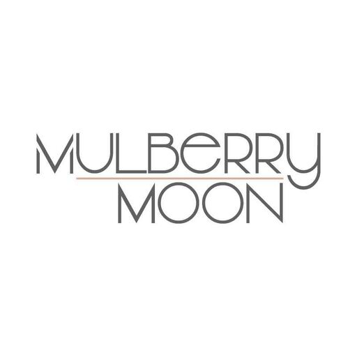 @mulberrymoonboutique Profile Picture