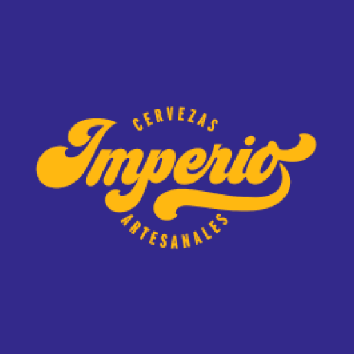 @imperio Profile Picture