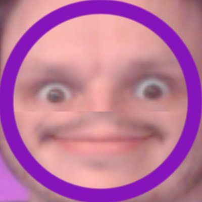 @GumpyGrubber Profile Picture
