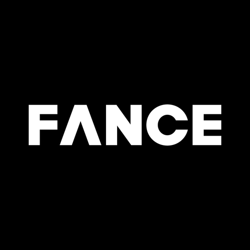 @fance.official Profile Picture