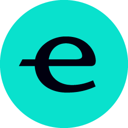 LnkBio profile picture for @endeavor