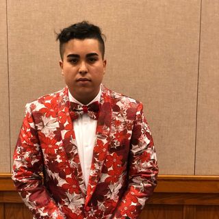 @blase_jase Lnk.Bio · link in bio