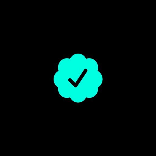 LnkBio profile picture for @checks