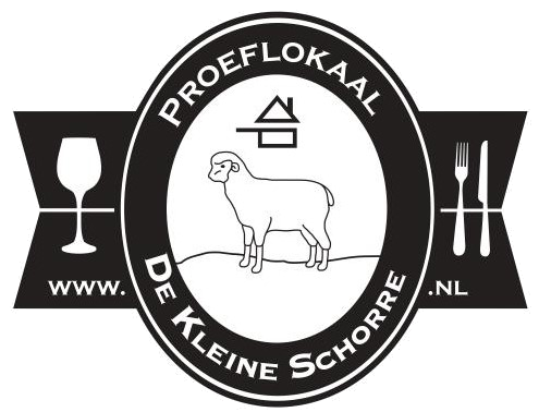 @proeflokaaldekleineschorre Profile Picture