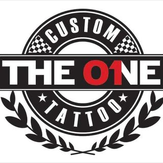 @theonetattoocustom Profile Picture