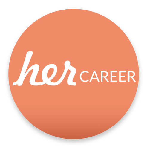 @herCAREER Profile Picture