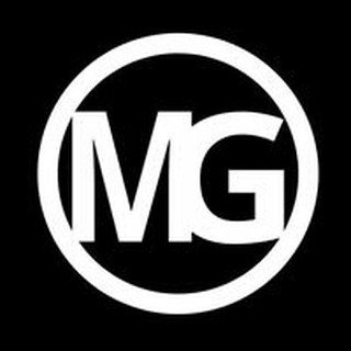 @omg.reposteria Profile Picture