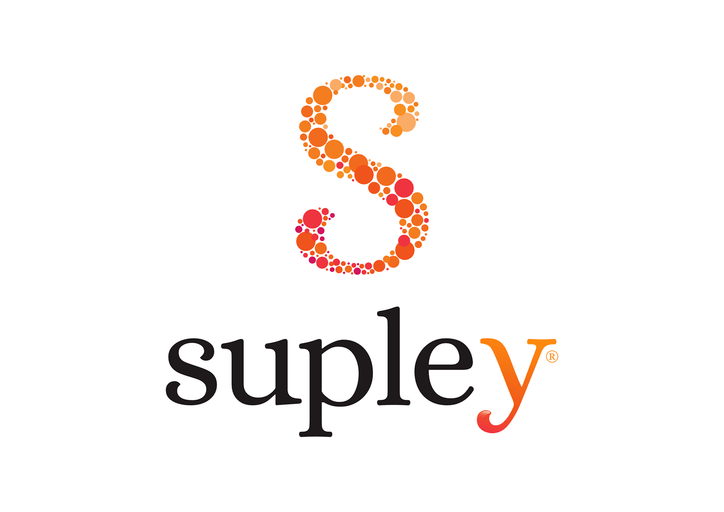 @gruposupley Profile Picture