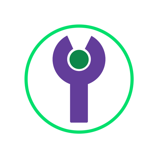 @interACT Advocates Profile Picture