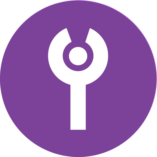 @interACT Advocates Profile Picture