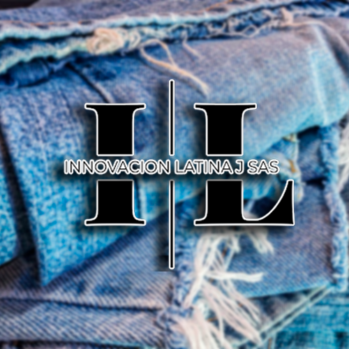 @innovacionlatinaj Profile Picture
