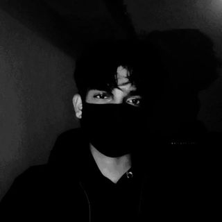 @praveennaglemusic Profile Picture