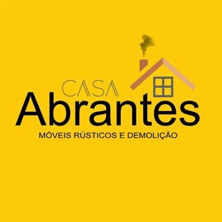 @casaabrantes Profile Picture