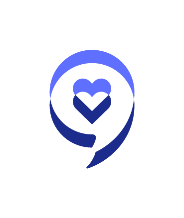 @thepatientstory Profile Picture