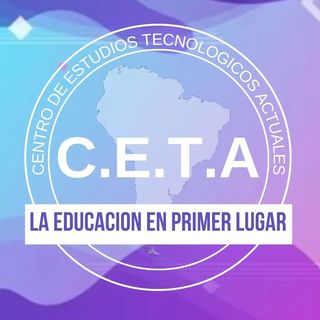 @cetacursospy Profile Picture