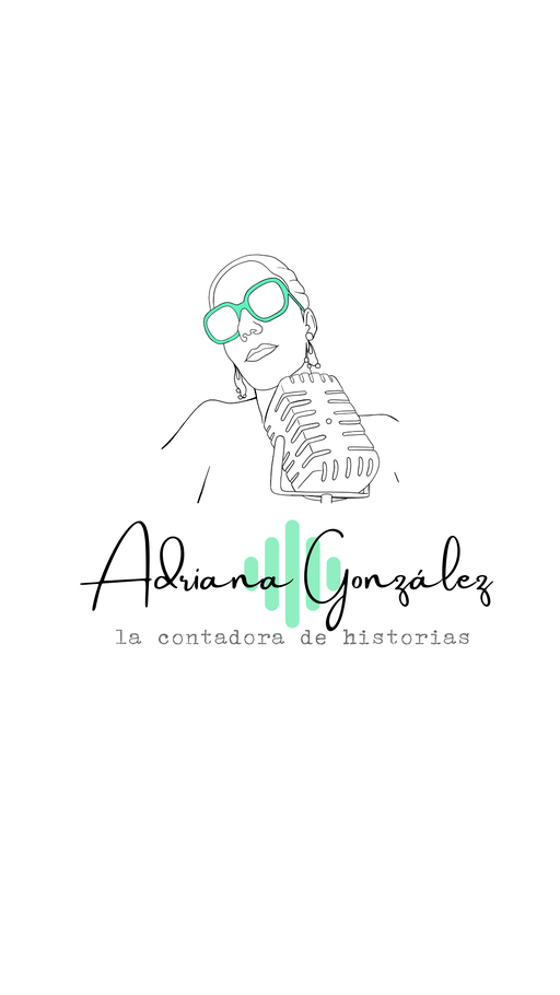 @lacontadoradehistorias Profile Picture