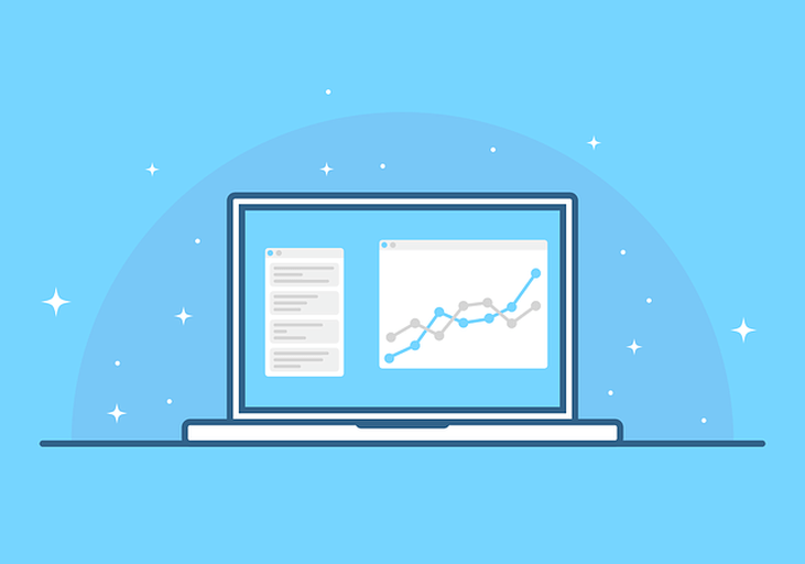 @Business Website Profile Picture