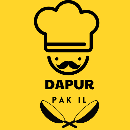 @dapurpakil Profile Picture