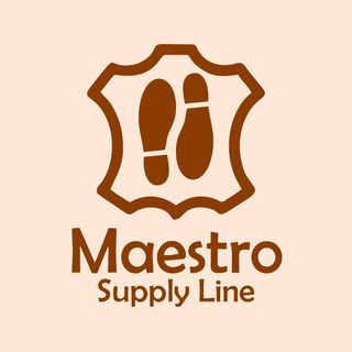 @maestroshoesupplies Profile Picture